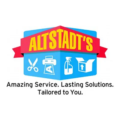 Altstadt-logo