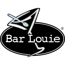 Bar Louie