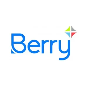 Berry-plastic-Logo