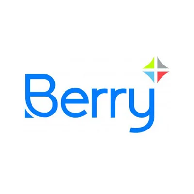 Berry-plastic-Logo