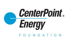 CNP Foundation logo