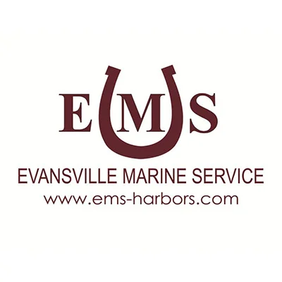 EMS-logo