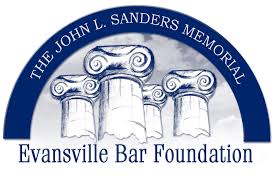 EVV bar foundation