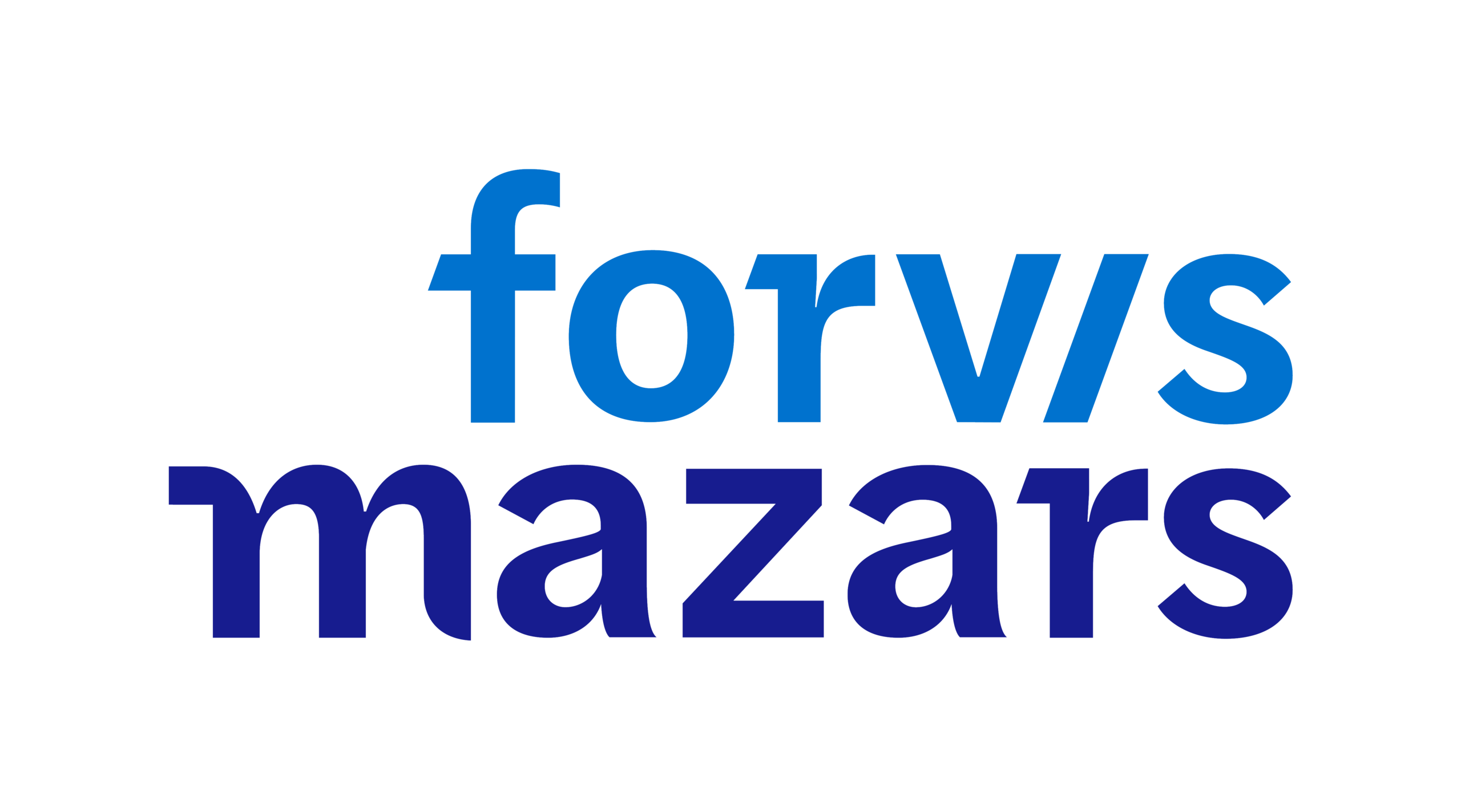 ForvisMazars-Logo-Color-RGB