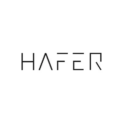 Hafer-logo