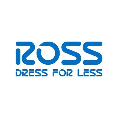 Ross-Logo