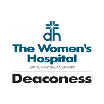 The-Womens-Hospital-1