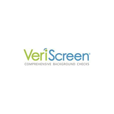 VeriScreen-Logo