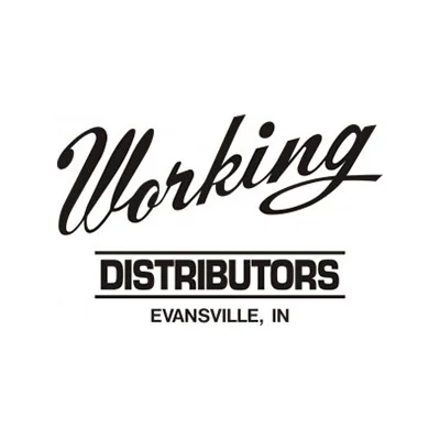 Working-Distributors-logo