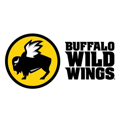 buffalo_wild_wings-logo