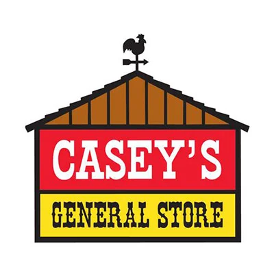 casey-logo