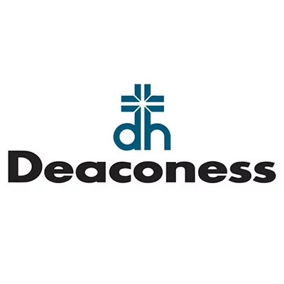 deaconess-logo