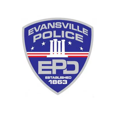 epd-logo