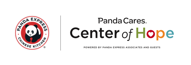 panda centerofhope