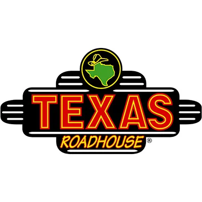 texas-roadhouse-logo