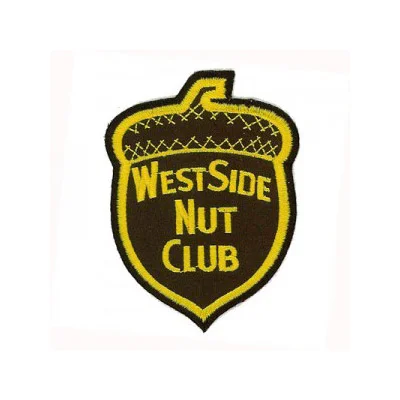 west-side-nut-club-logo