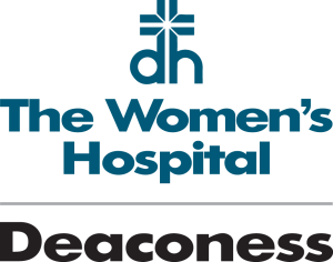 2023)The-Women's Hospital PNG