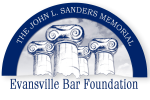 Evansville_bar_foundation_Logo_Transparency