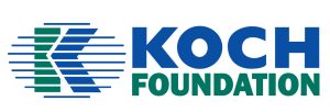 KochFoundation_Logo