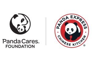 PandaCares_PandaExpress_logos_767x511