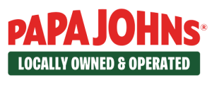 Papa Johns