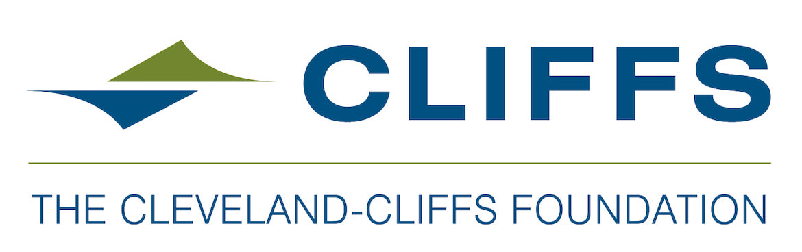 clf-logo