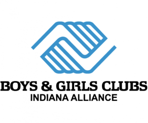 indiana alliance logo