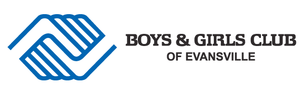 Boys & Girls Club of Evansville