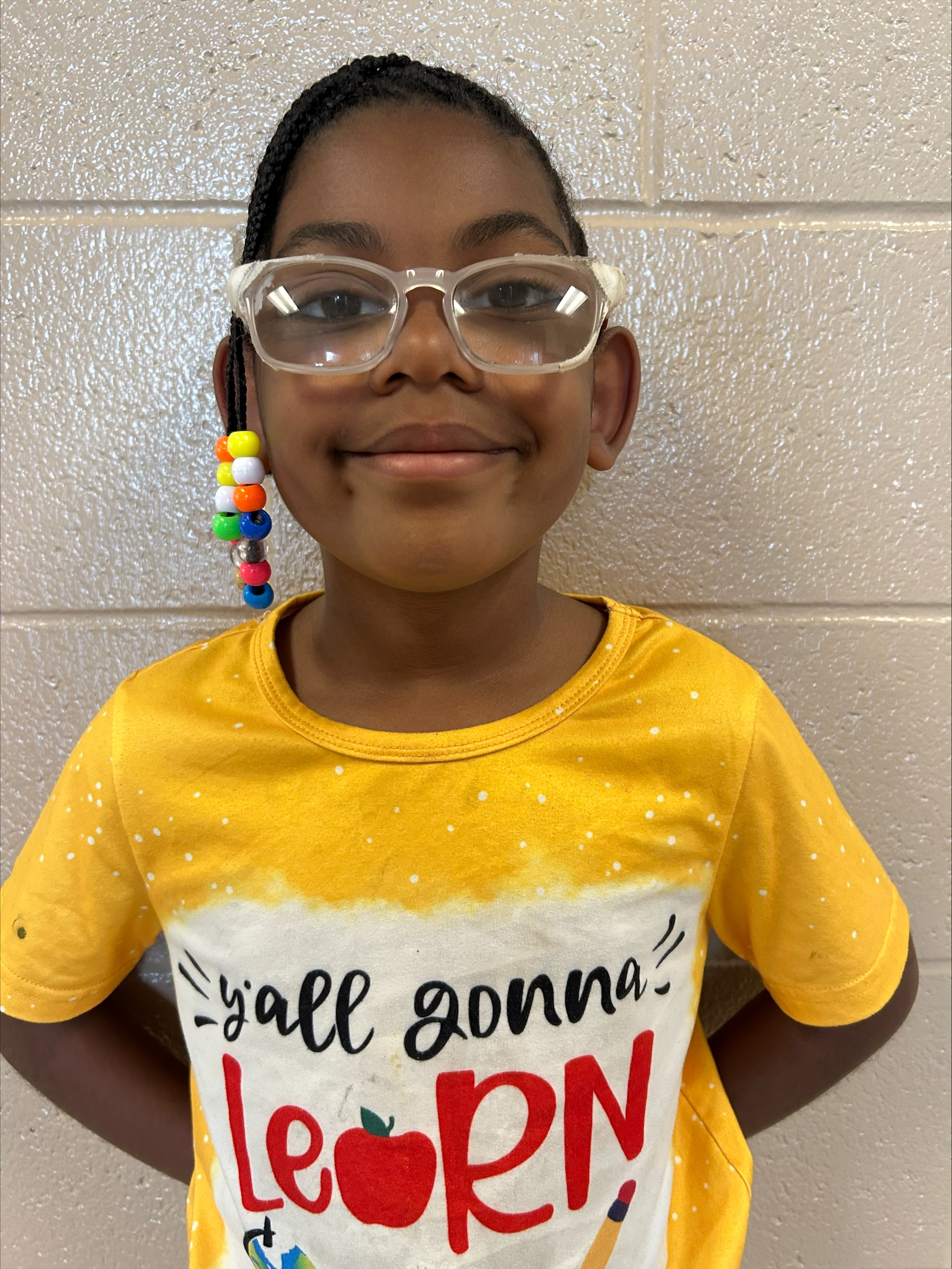 Cedar Hall - Amani W. Cedar Hall - Amani W.