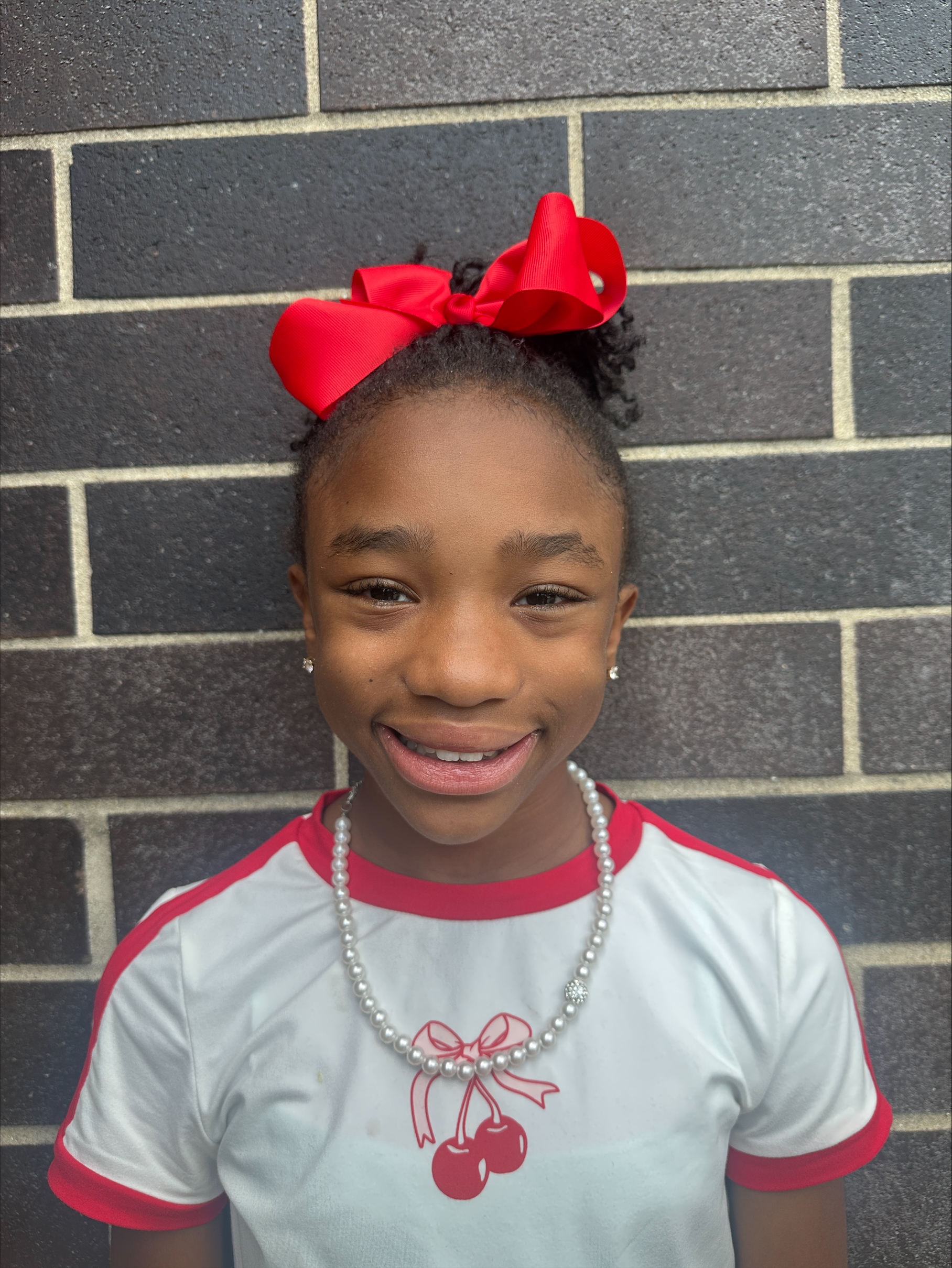 Main - Avery J Main - Avery J
