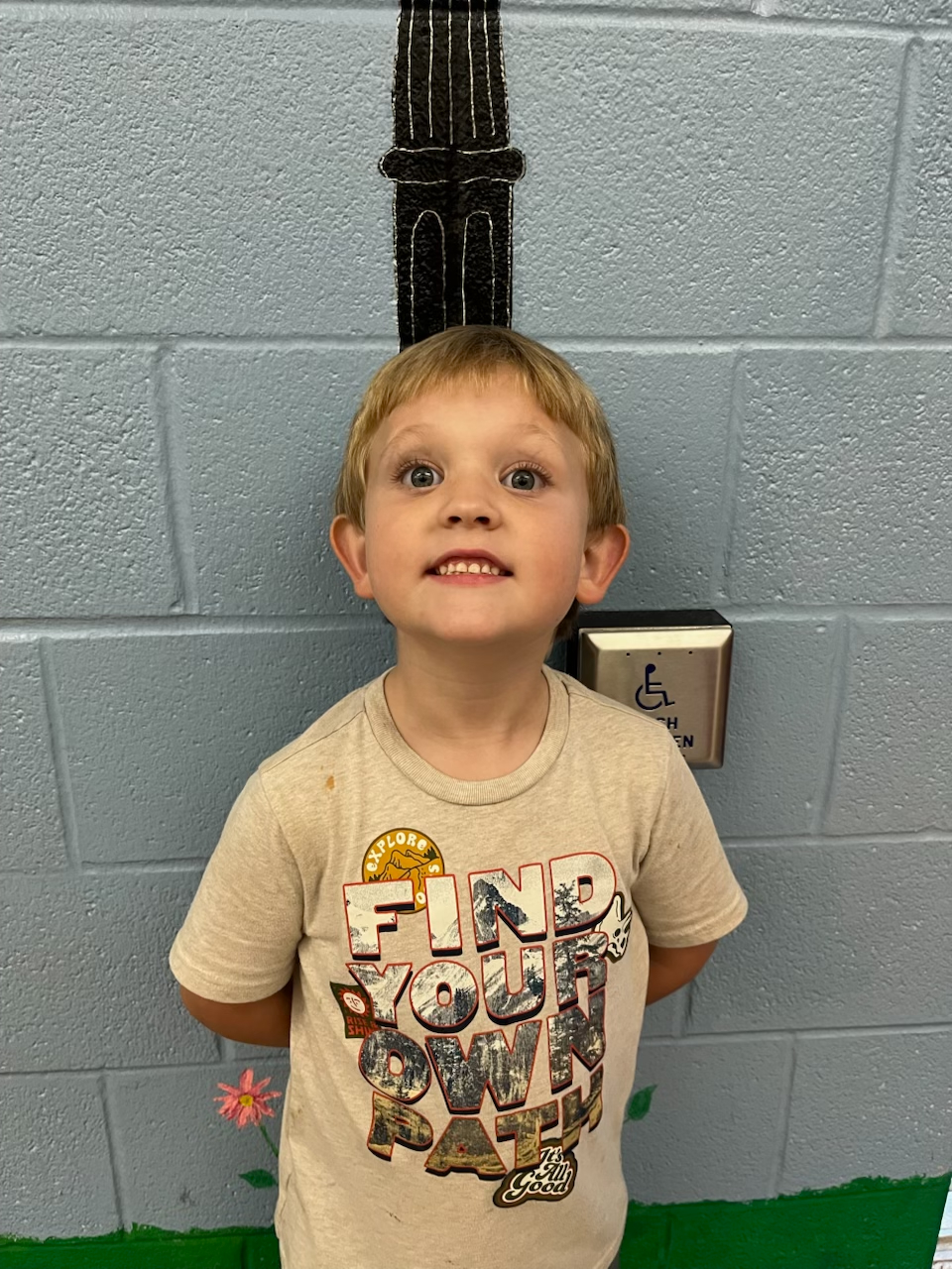 Rockport - Dakota C.