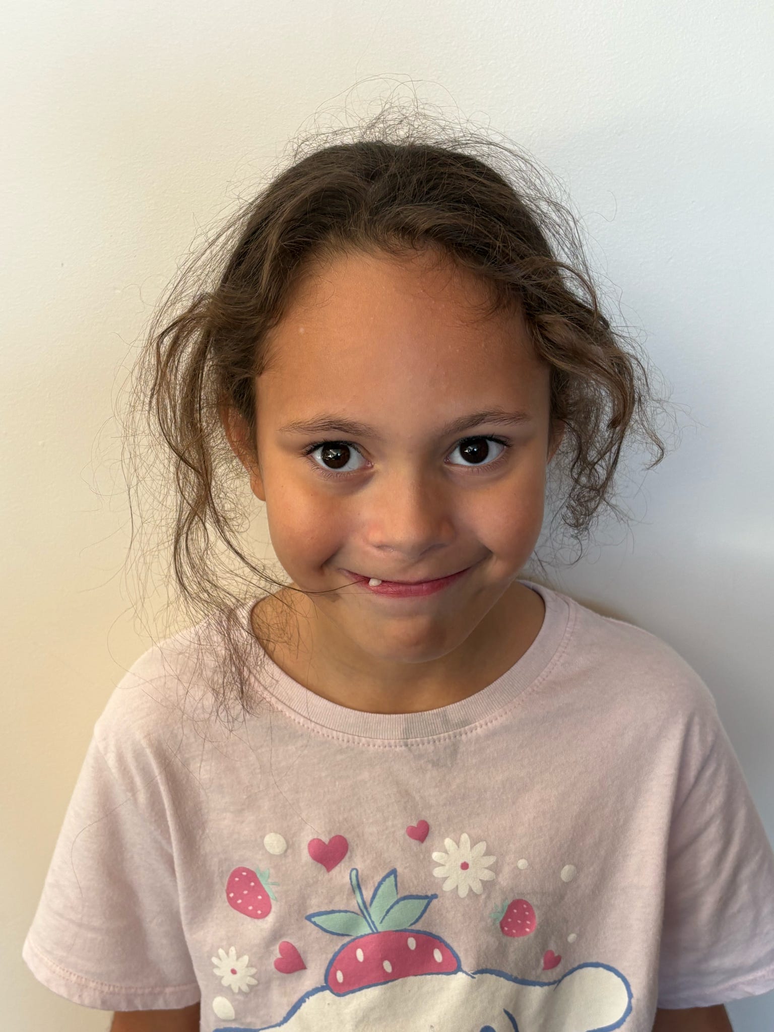 Cedar Hall - Kenzie M