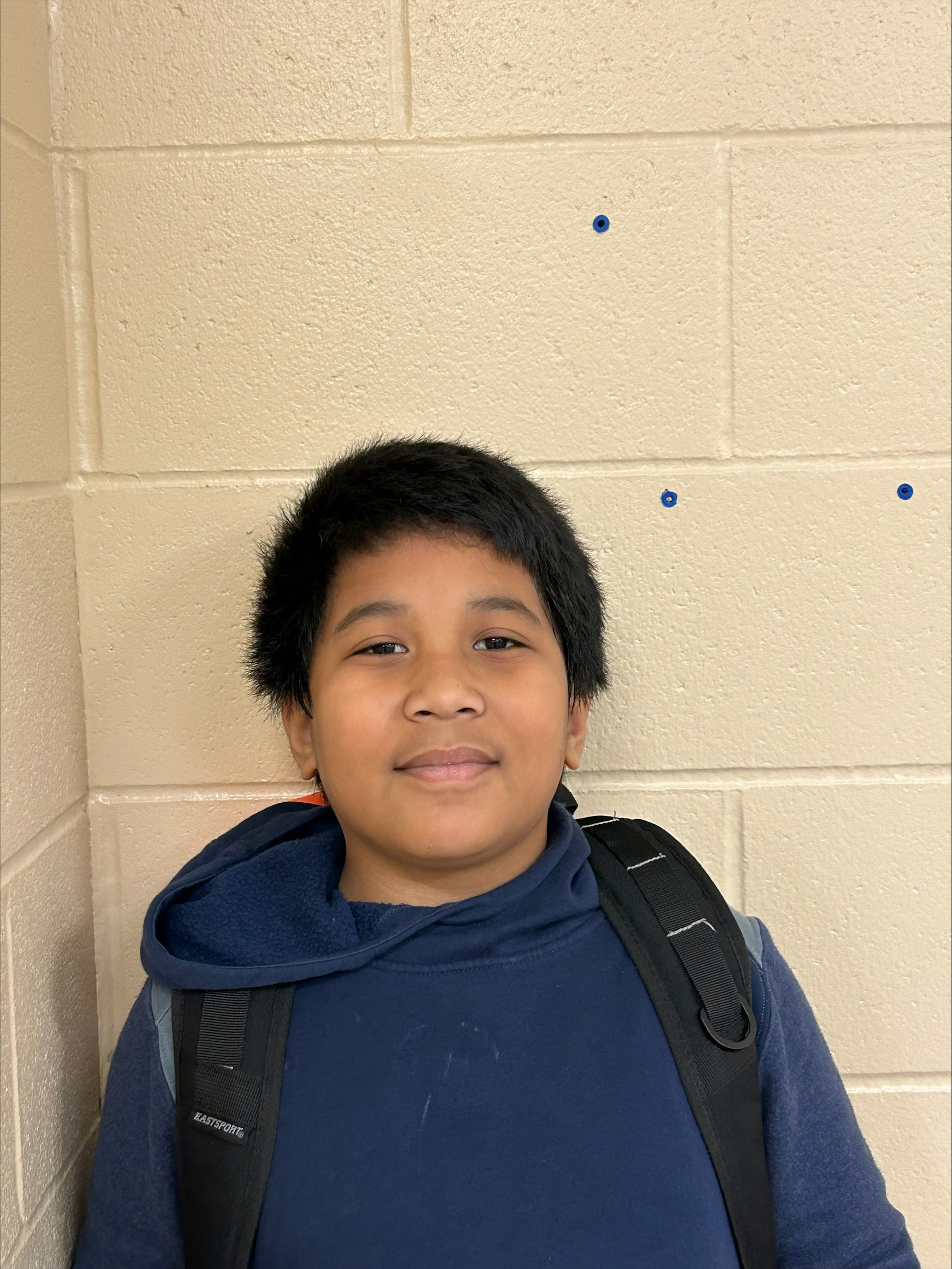 Lodge - Ekahi Tibnol