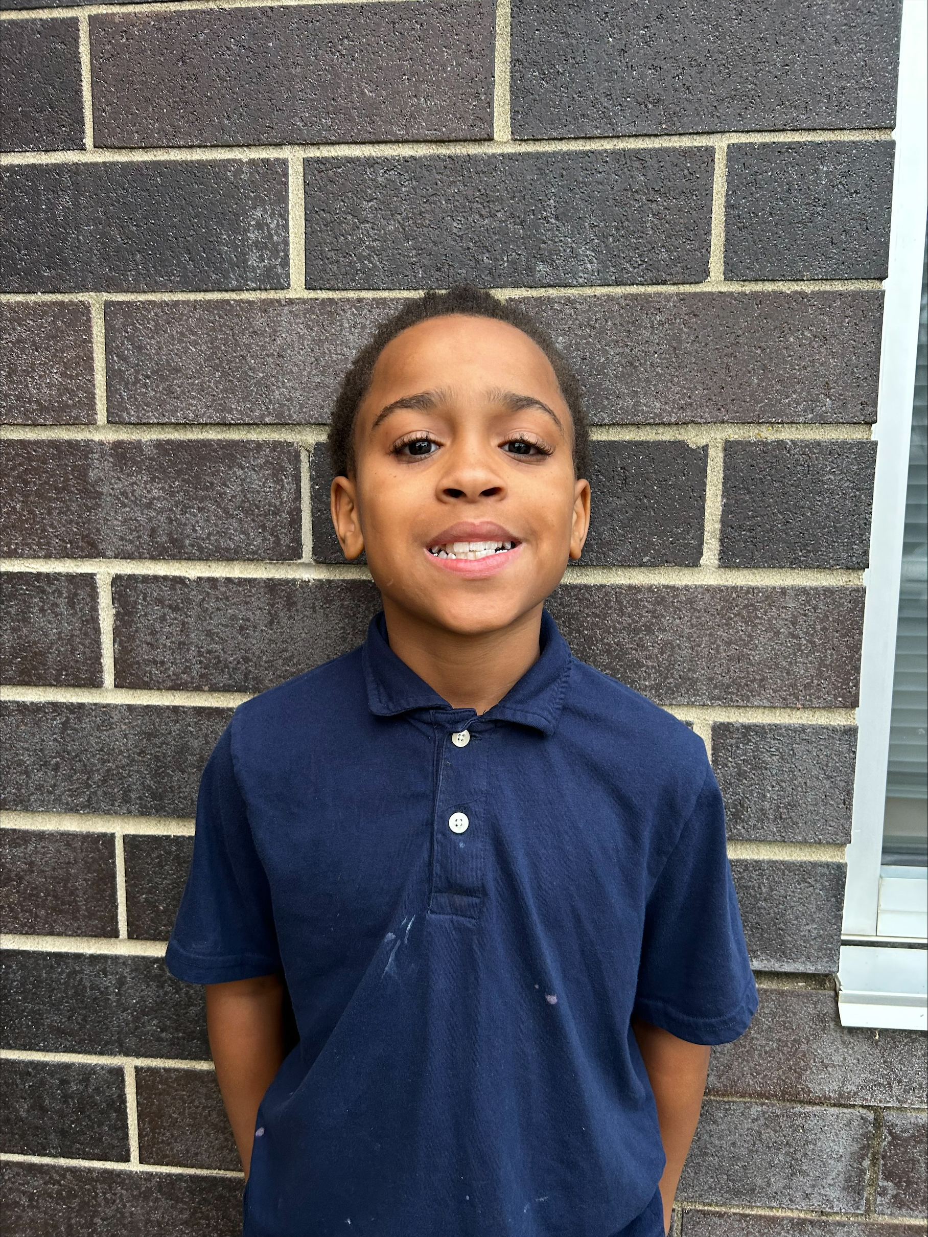 Main - Ra'lil Crawford (1)