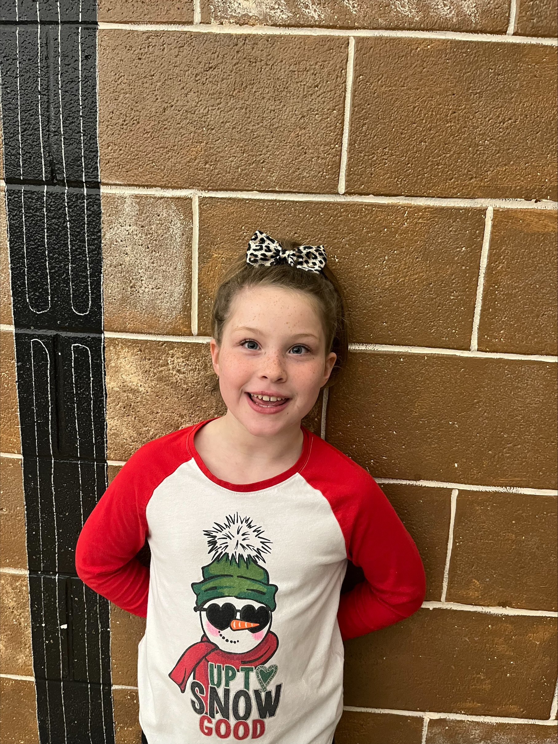 Rockport - Eleanor S.