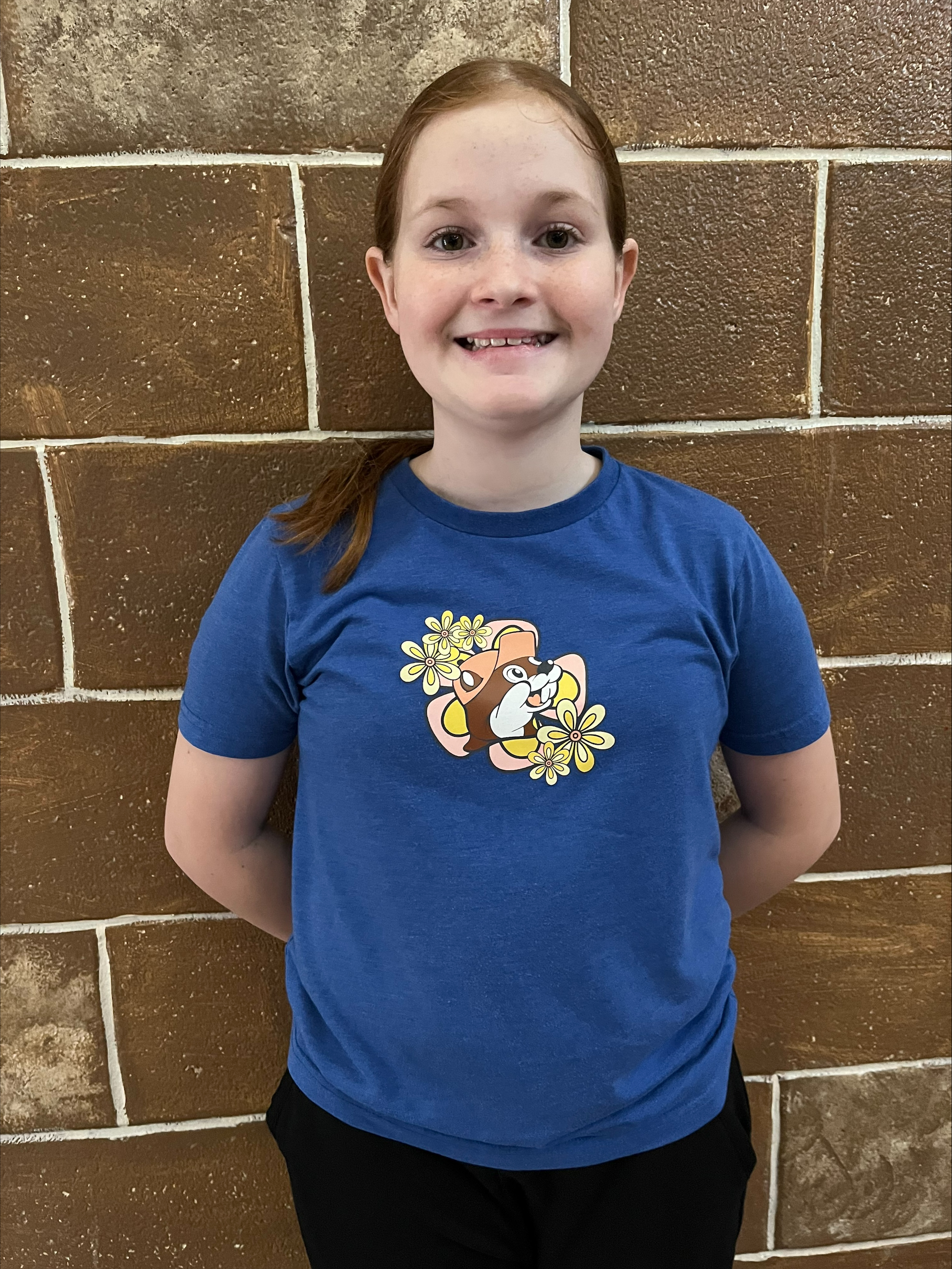 Rockport - Olivia L. 2