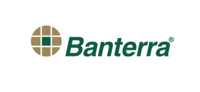 Banterra