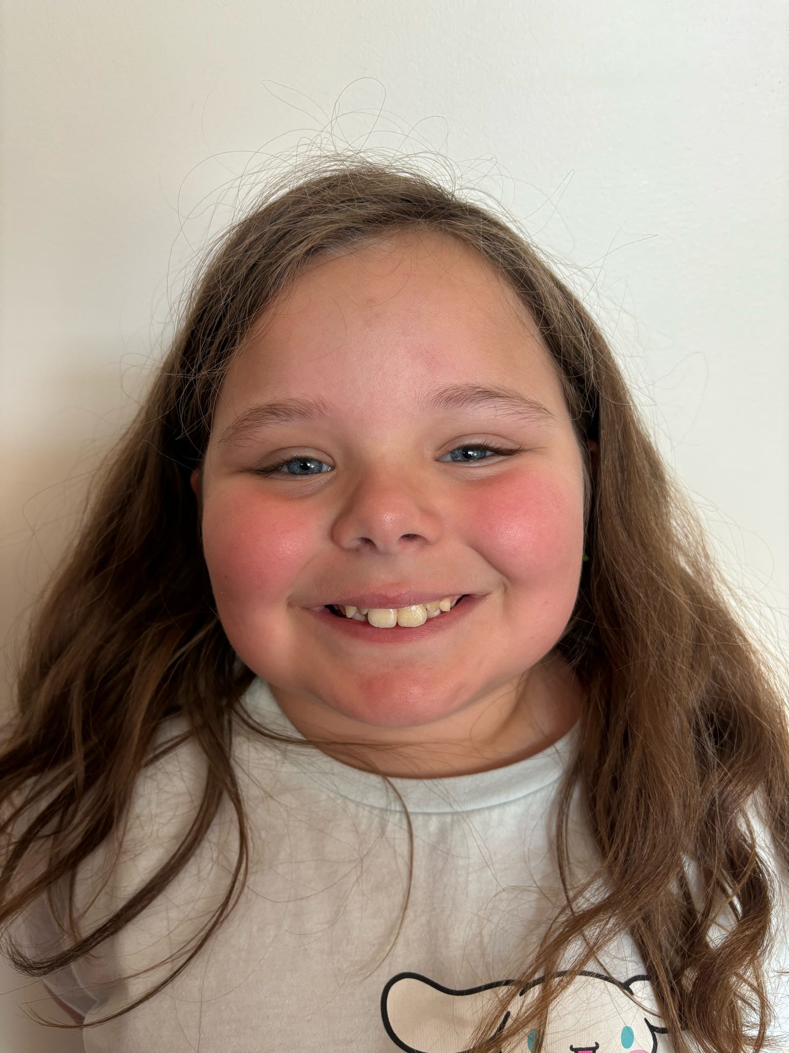 Cedar Hall - Adalynn Mcguyer