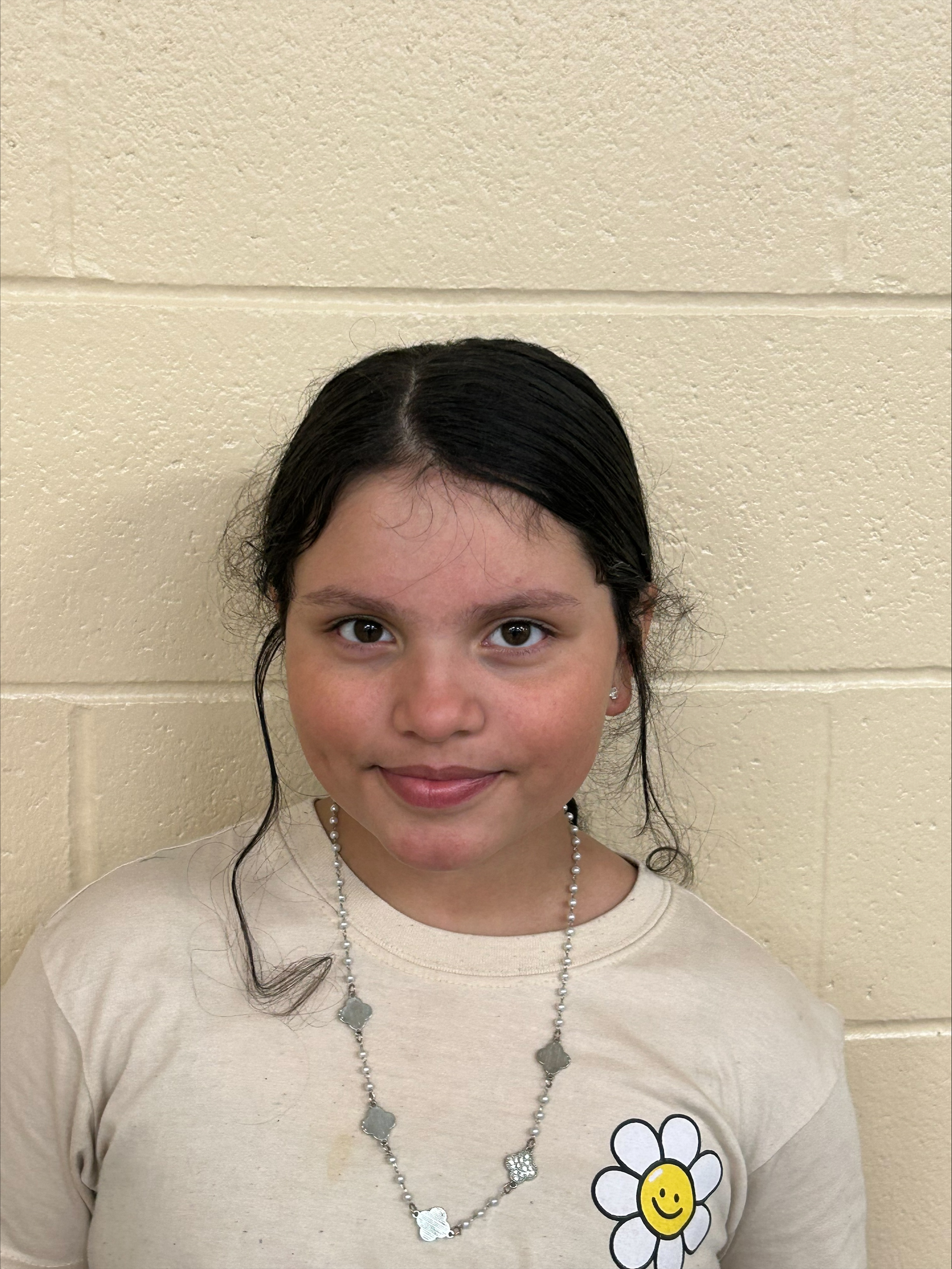 Lodge - E'stephany M.