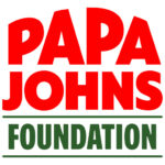 Papa Johns