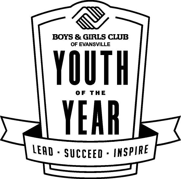 YOY logo