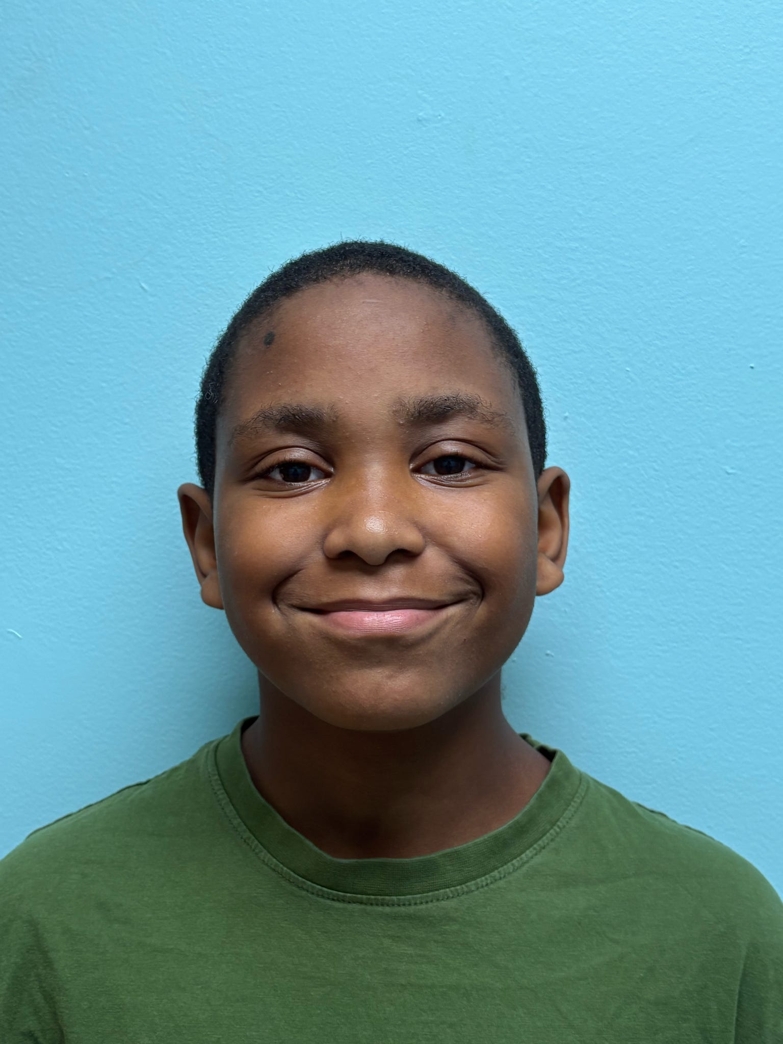 Fulton - Aiden Howard