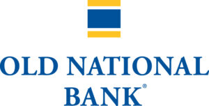 Presenting - ONB