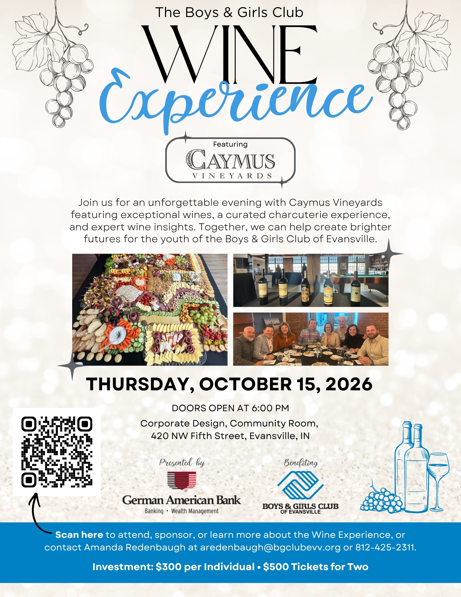 BGCE_Wine Experience_invite_2026 (1)