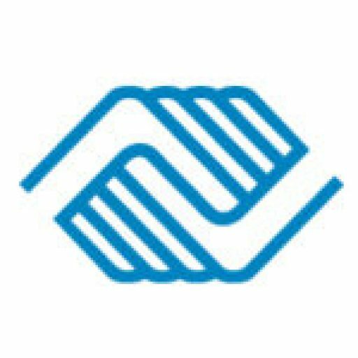 SQ-logo-150x150 http://bgclubevv.org/wp-content/uploads/2023/04/cropped-SQ-logo-150x150-1.jpg