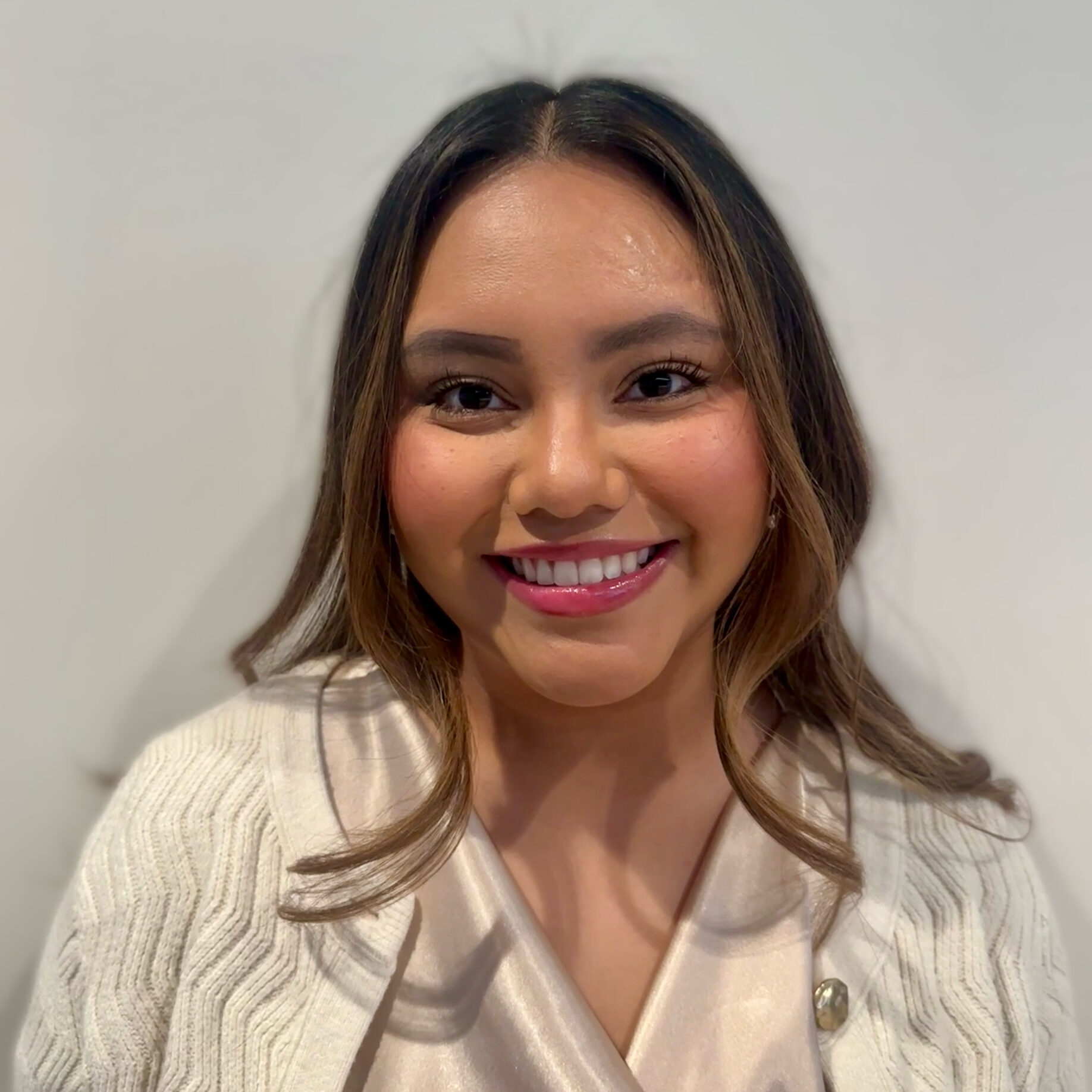 processed-2107EDC9-5BF3-4366-9429-84EDF31FBE61